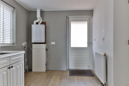 Foarwei 110 Kollumersweach - Afbeelding 16.jpg