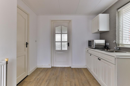 Foarwei 110 Kollumersweach - Afbeelding 17.jpg