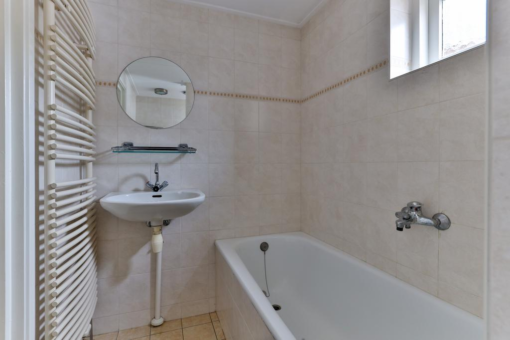 Foarwei 110 Kollumersweach - Afbeelding 19.jpg