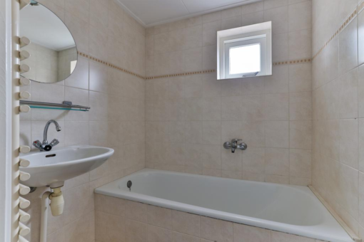 Foarwei 110 Kollumersweach - Afbeelding 20.jpg