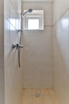 Foarwei 110 Kollumersweach - Afbeelding 21.jpg