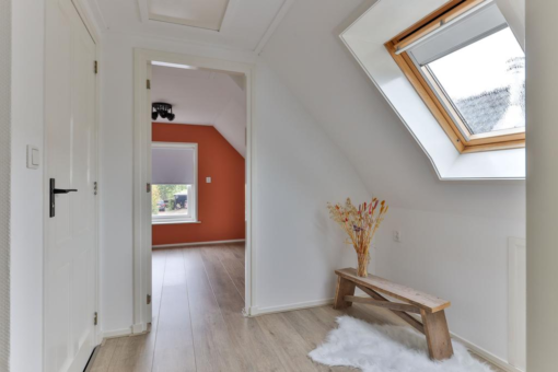 Foarwei 110 Kollumersweach - Afbeelding 22.jpg