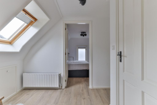 Foarwei 110 Kollumersweach - Afbeelding 23.jpg