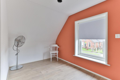 Foarwei 110 Kollumersweach - Afbeelding 24.jpg