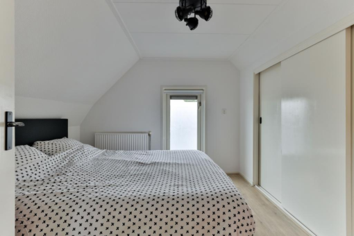 Foarwei 110 Kollumersweach - Afbeelding 27.jpg