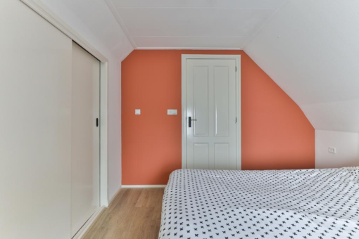 Foarwei 110 Kollumersweach - Afbeelding 29.jpg