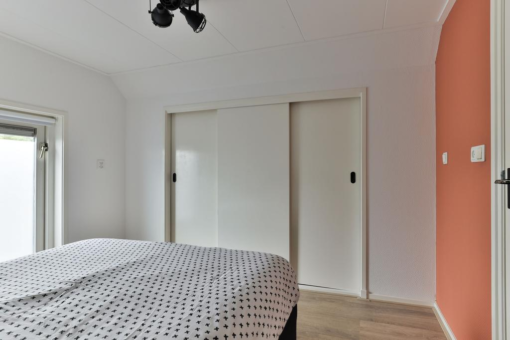 Foarwei 110 Kollumersweach - Afbeelding 30.jpg