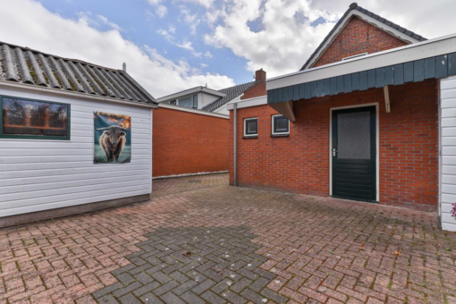 Foarwei 110 Kollumersweach - Afbeelding 32.jpg