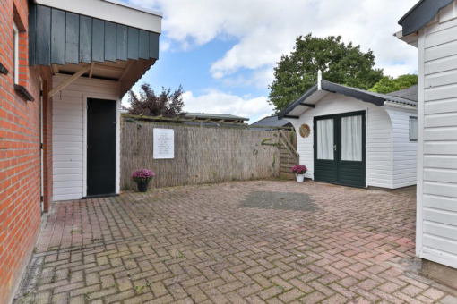 Foarwei 110 Kollumersweach - Afbeelding 33.jpg