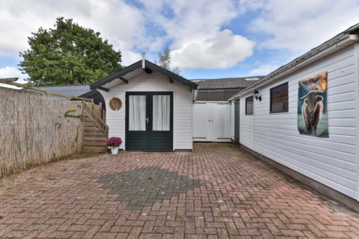 Foarwei 110 Kollumersweach - Afbeelding 34.jpg