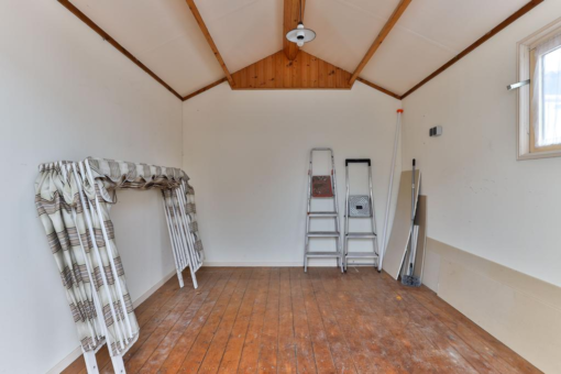 Foarwei 110 Kollumersweach - Afbeelding 35.jpg