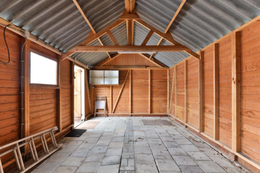 Foarwei 110 Kollumersweach - Afbeelding 37.jpg