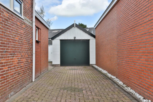 Foarwei 110 Kollumersweach - Afbeelding 38.jpg