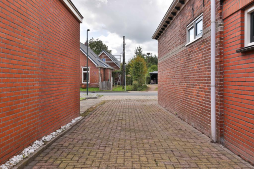 Foarwei 110 Kollumersweach - Afbeelding 39.jpg