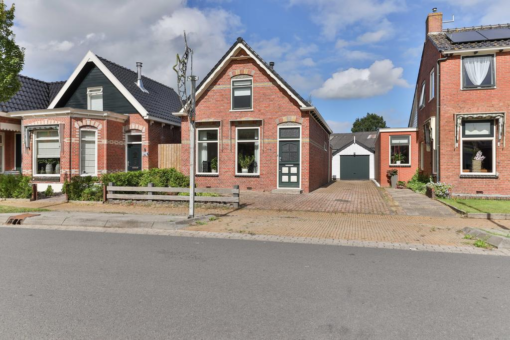 Foarwei 110 Kollumersweach - Afbeelding 40.jpg