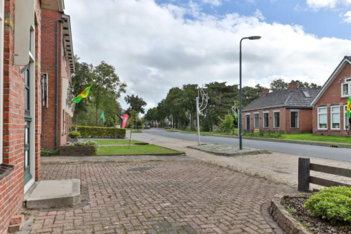 Foarwei 110 Kollumersweach - Afbeelding 41.jpg