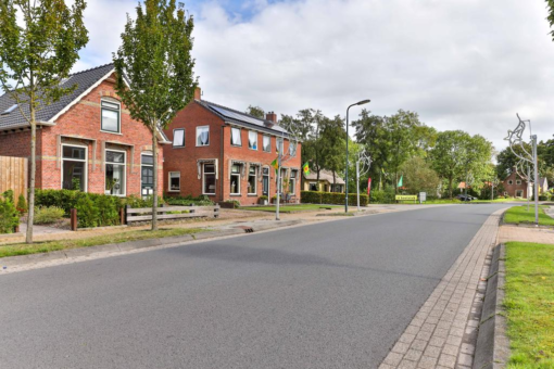 Foarwei 110 Kollumersweach - Afbeelding 42.jpg