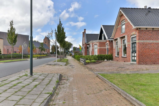 Foarwei 110 Kollumersweach - Afbeelding 44.jpg