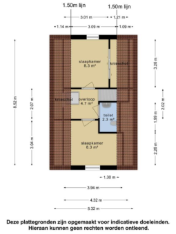 Foarwei 110 Kollumersweach - Afbeelding 47.jpg