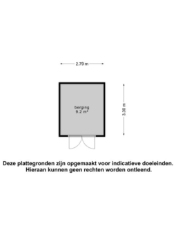 Foarwei 110 Kollumersweach - Afbeelding 49.jpg