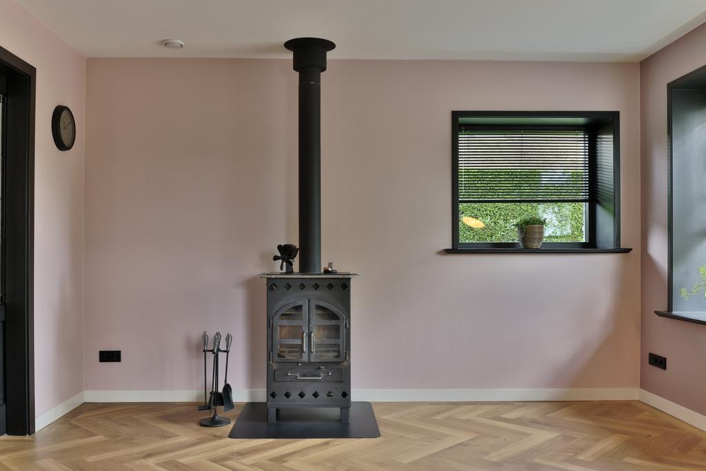 Foarwei 13 Aldwald - Afbeelding 13.jpg