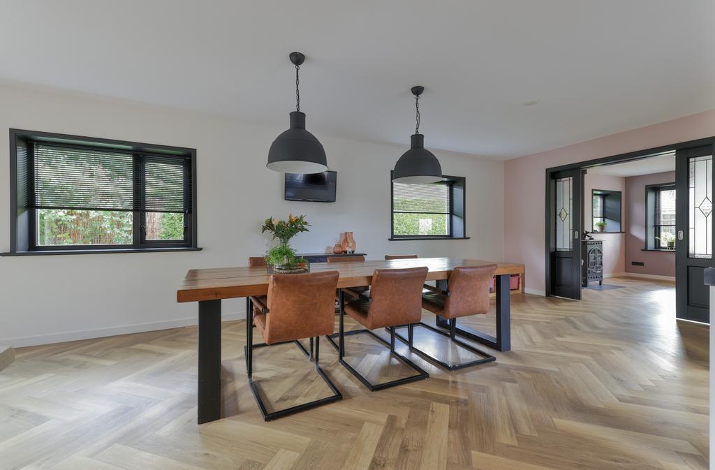 Foarwei 13 Aldwald - Afbeelding 21.jpg