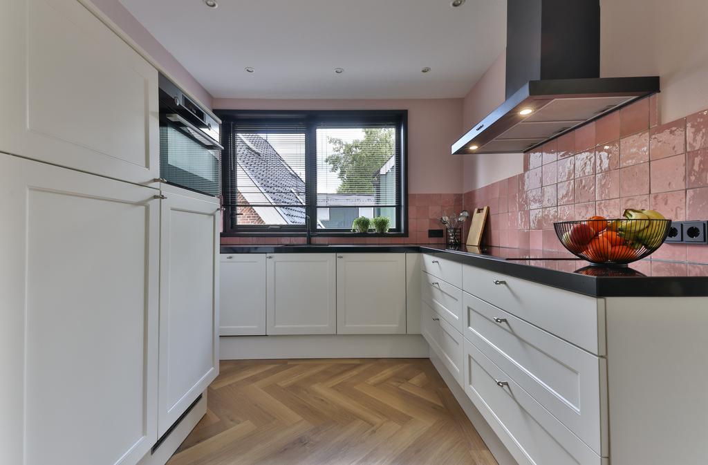 Foarwei 13 Aldwald - Afbeelding 22.jpg