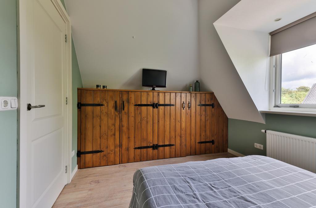 Foarwei 13 Aldwald - Afbeelding 29.jpg