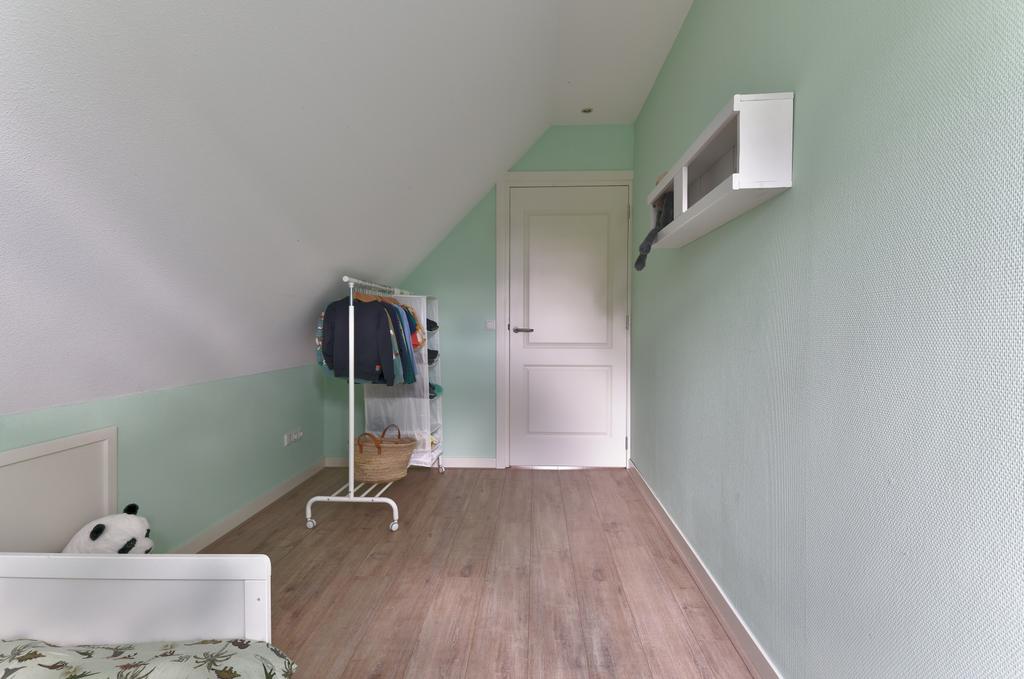 Foarwei 13 Aldwald - Afbeelding 33.jpg