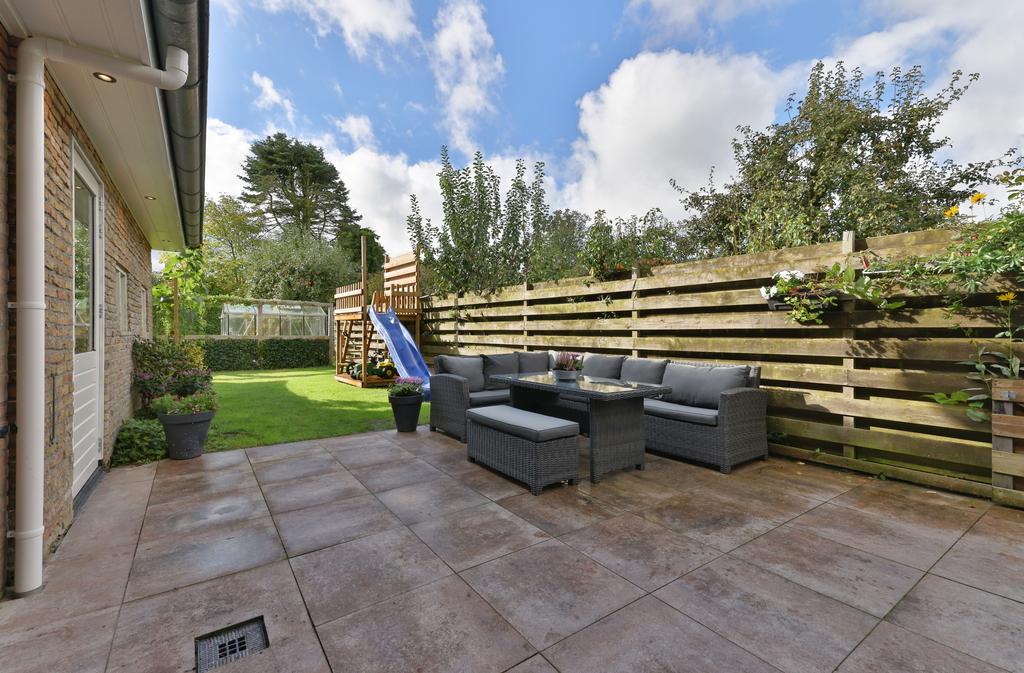 Foarwei 13 Aldwald - Afbeelding 4.jpg