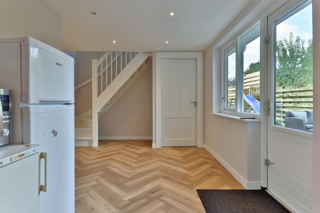 Foarwei 13 Aldwald - Afbeelding 40.jpg