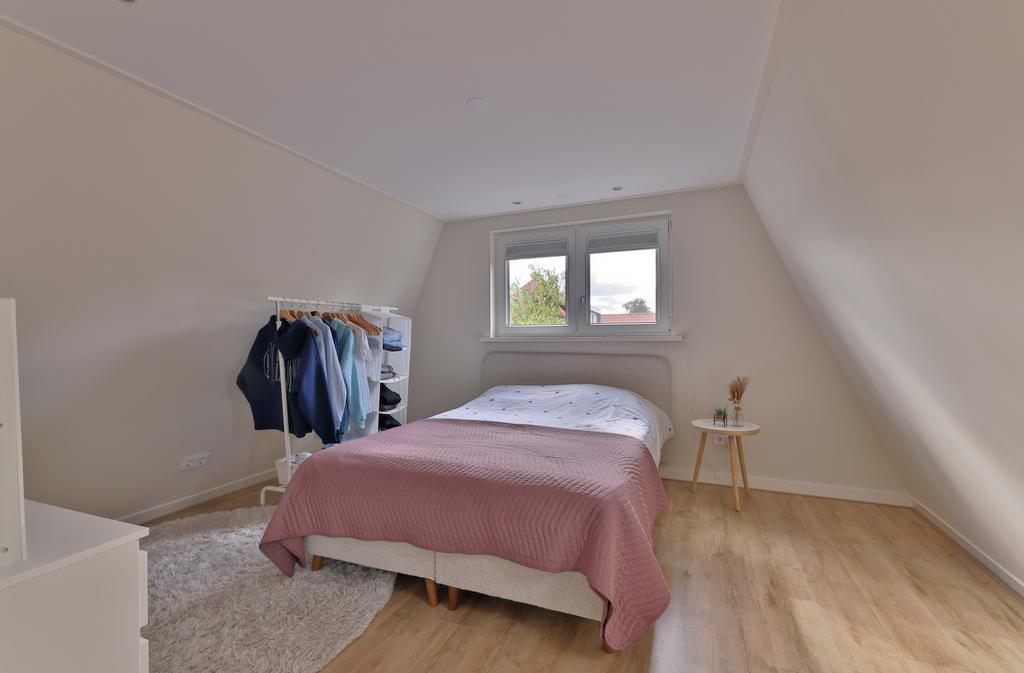 Foarwei 13 Aldwald - Afbeelding 42.jpg