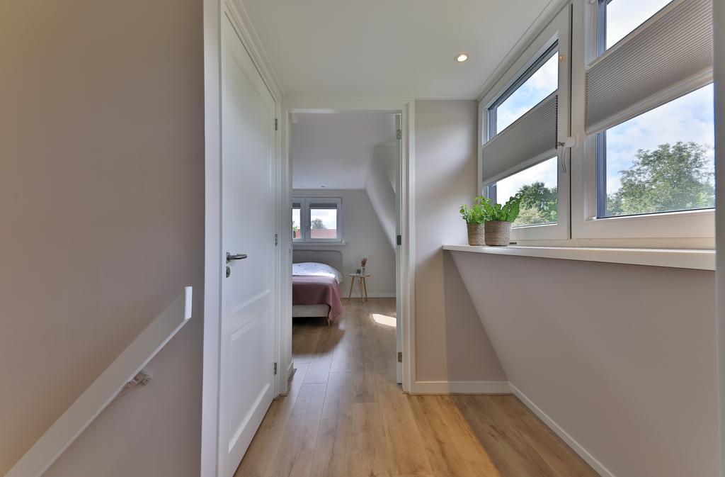 Foarwei 13 Aldwald - Afbeelding 43.jpg