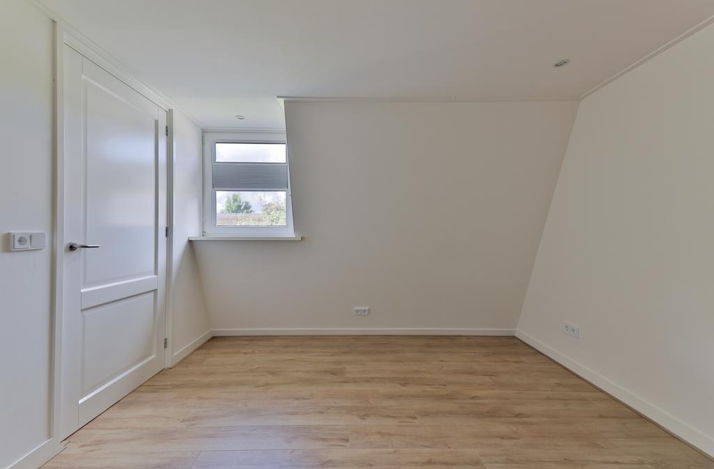 Foarwei 13 Aldwald - Afbeelding 47.jpg