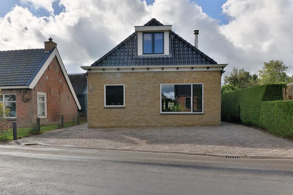 Foarwei 13 Aldwald - Afbeelding 5.jpg