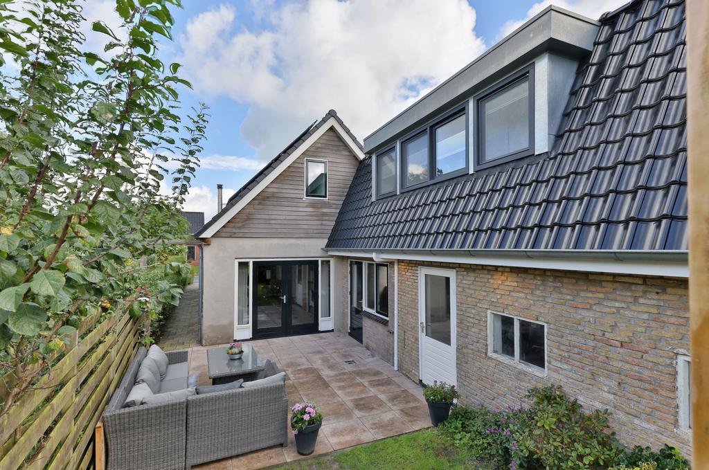 Foarwei 13 Aldwald - Afbeelding 52.jpg