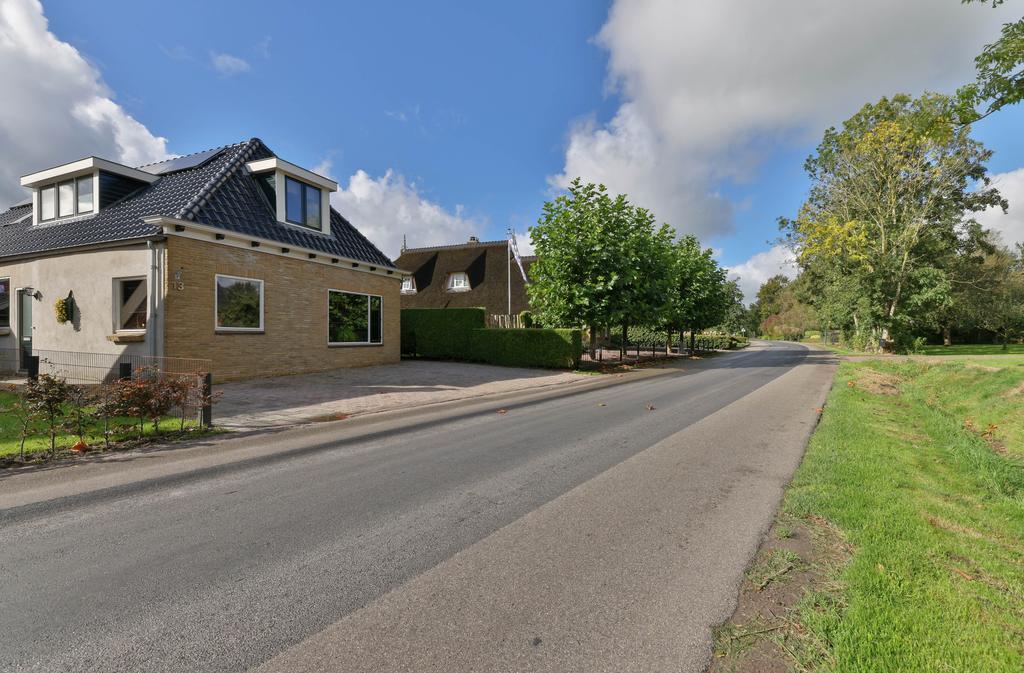 Foarwei 13 Aldwald - Afbeelding 7.jpg