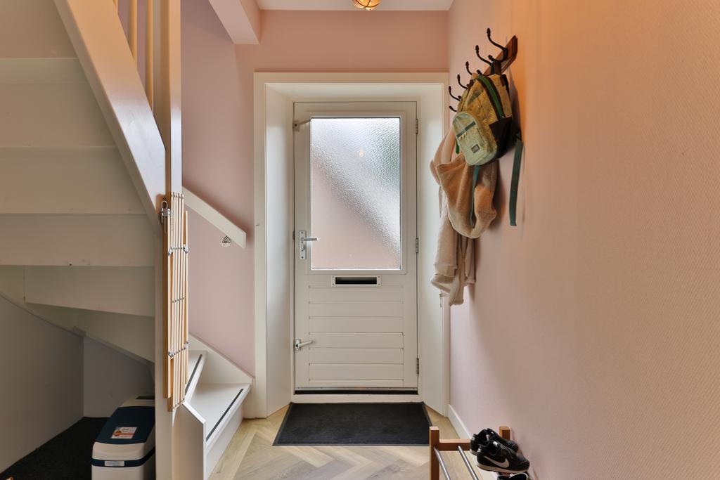 Foarwei 13 Aldwald - Afbeelding 9.jpg