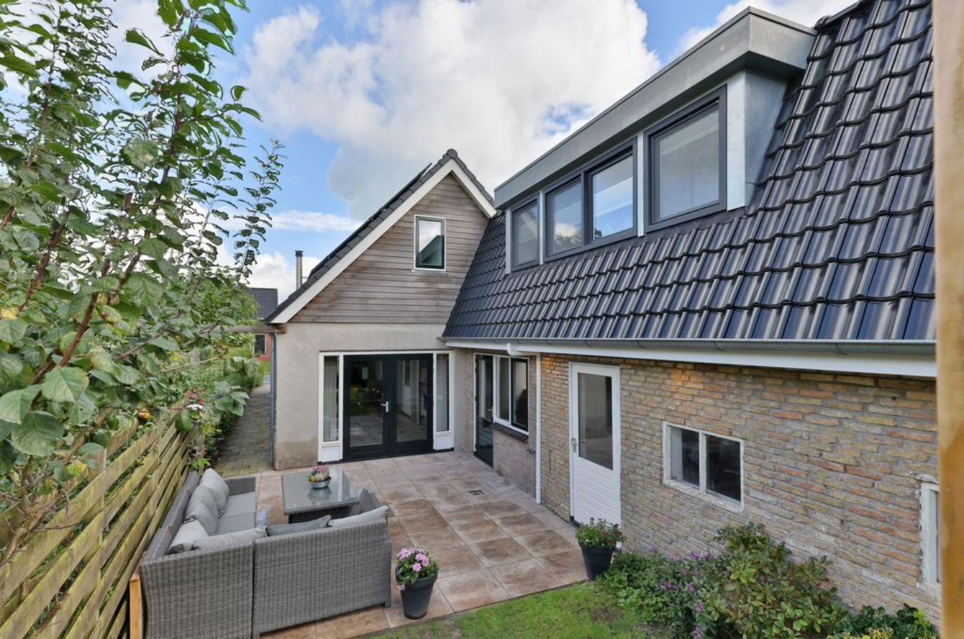 Foarwei 13 Aldwald - Afbeelding 2.jpg