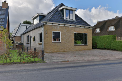 Foarwei 13 Aldwald - Hoofdafbeelding.jpg