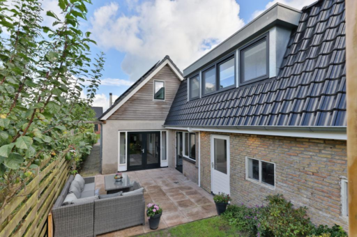 Foarwei 13 Aldwald - Afbeelding 2.jpg