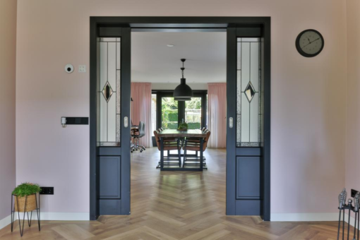 Foarwei 13 Aldwald - Afbeelding 3.jpg