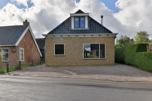 Foarwei 13 Aldwald - Afbeelding 5.jpg