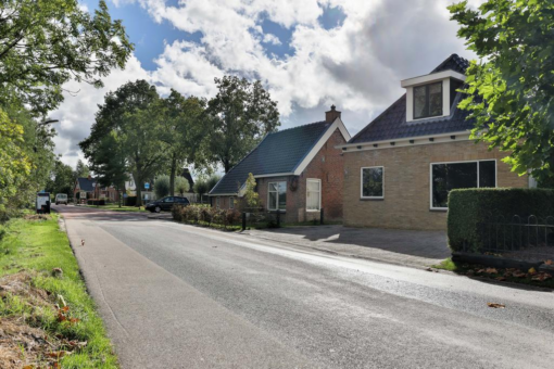 Foarwei 13 Aldwald - Afbeelding 6.jpg