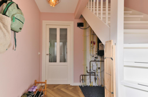 Foarwei 13 Aldwald - Afbeelding 10.jpg