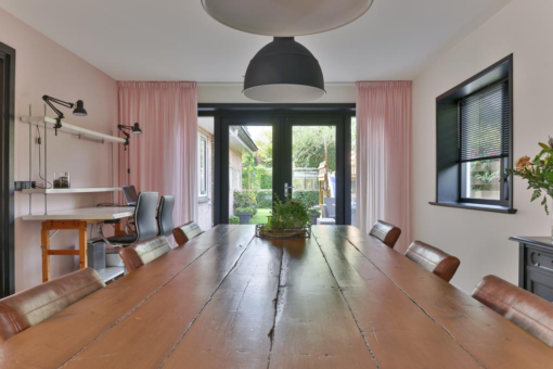 Foarwei 13 Aldwald - Afbeelding 16.jpg