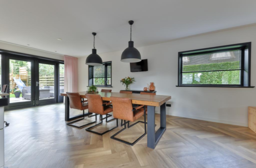 Foarwei 13 Aldwald - Afbeelding 18.jpg