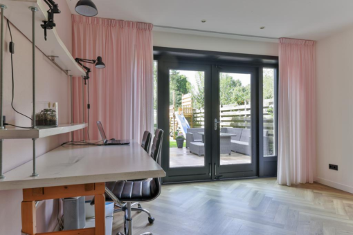 Foarwei 13 Aldwald - Afbeelding 20.jpg