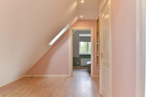 Foarwei 13 Aldwald - Afbeelding 25.jpg