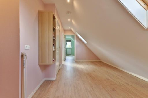 Foarwei 13 Aldwald - Afbeelding 26.jpg